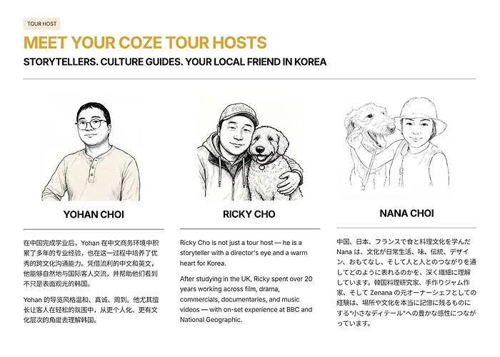 Prana Full-service In Gangnam 5 Min Metro