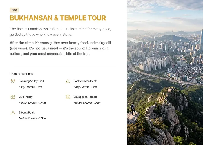 Prana Full-service In Gangnam 5 Min Metro ソウル特別市